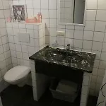 Meschermolen 3* Mesch