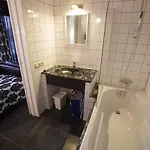 Meschermolen Bed & Breakfast