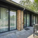 Meschermolen Bed & Breakfast Mesch