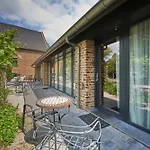 Bed & Breakfast Meschermolen