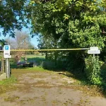 Meschermolen 3* Mesch