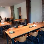 Bed & Breakfast Meschermolen