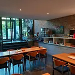 Bed & Breakfast Meschermolen Mesch