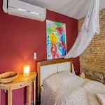 Meschermolen 3* Mesch