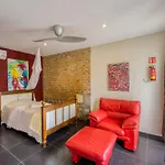 Meschermolen Bed & Breakfast