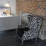 Meschermolen Bed & Breakfast 3*