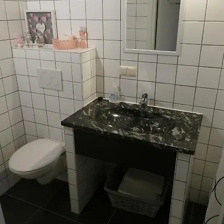 Meschermolen * Mesch