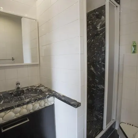 Meschermolen Bed & Breakfast