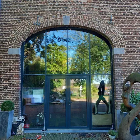 Bed & Breakfast Meschermolen 3*