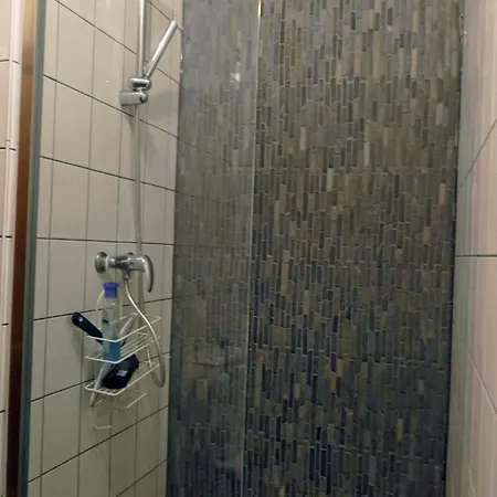 Meschermolen Bed and breakfast 3*