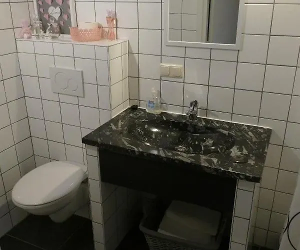 Meschermolen 3* Mesch