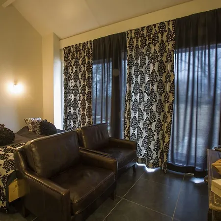 Meschermolen 3* Mesch