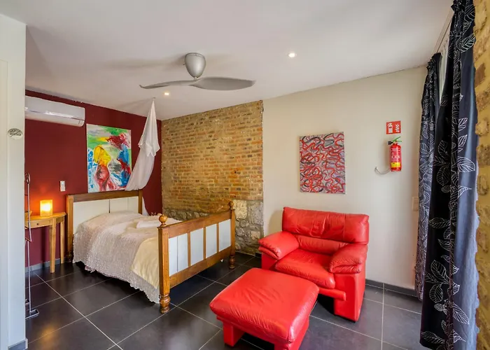 Meschermolen فندق مبيت وإفطار