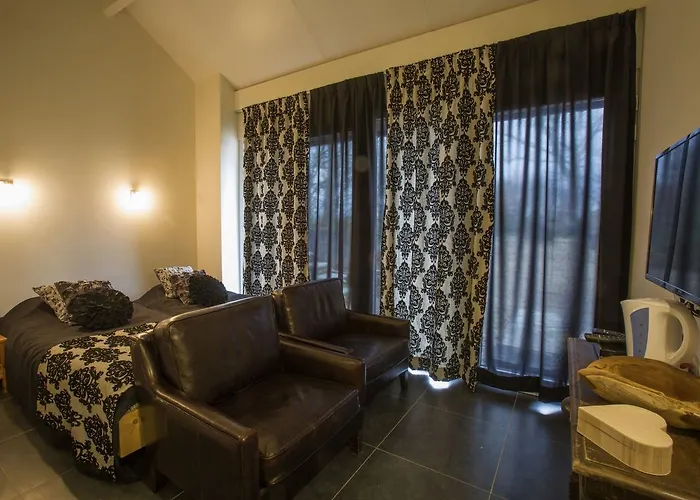 Meschermolen 3* Mesch